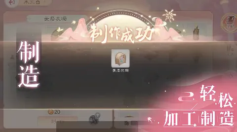 С����2026���°汾