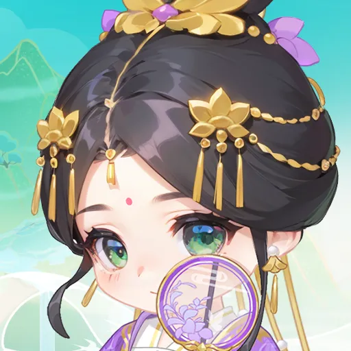 С����2026���°汾v1.0.0 ��׿��