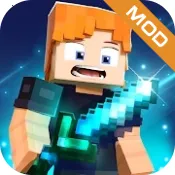 ����սʿv0.5.3 ��Ѱ�