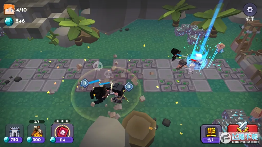 ����սʿv0.5.3 ��Ѱ��ͼ