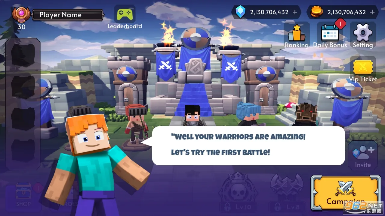 ����սʿv0.5.3 ��Ѱ��ͼ