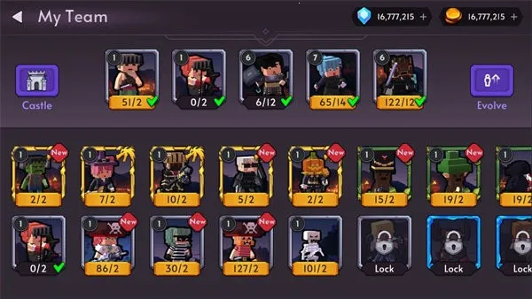 ����սʿv0.5.3 ��Ѱ��ͼ