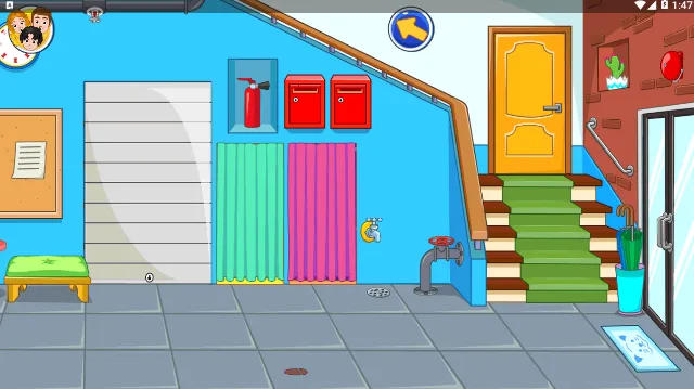 �ҵĳ��м�԰2026���°汾v4.2.0 ��Ѱ��ͼ