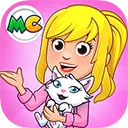 �ҵĳ��м�԰2026���°汾v4.2.0 ��Ѱ�