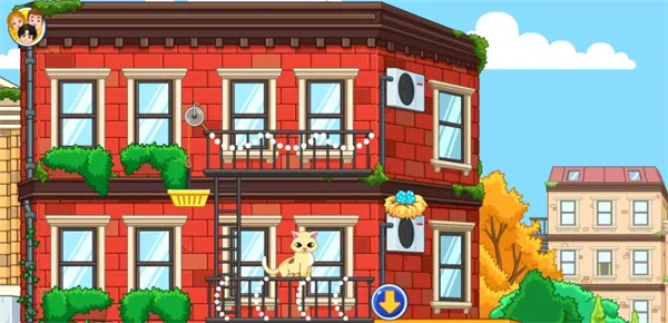 �ҵĳ��м�԰2026���°汾