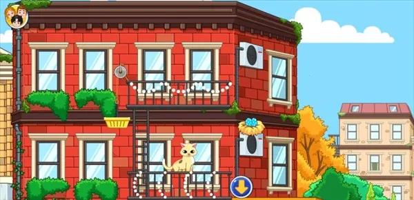 �ҵĳ��м�԰2026���°汾