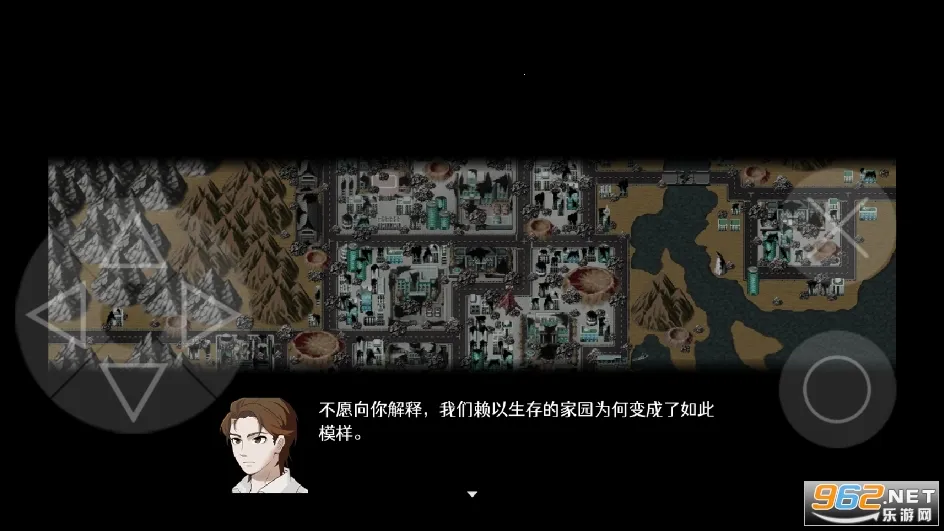 ��������β��v1.0.6 ��Ѱ��ͼ