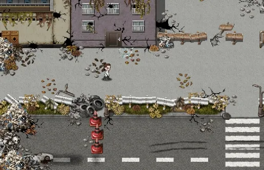 ��������β��