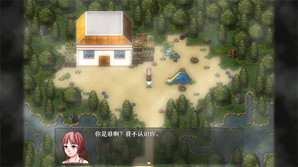 ��������β��