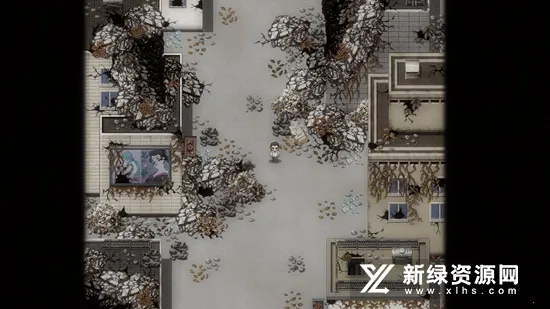 ��������β��