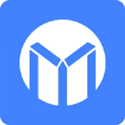 ��۾��ֲ���׿���ֻ���v6.0.8 �ٷ�����