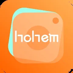 Hohem Joyv1.02.16 �ٷ�����