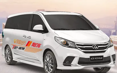 ����ר��