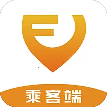 ����ר��v4.40.0.0002 ��׿��