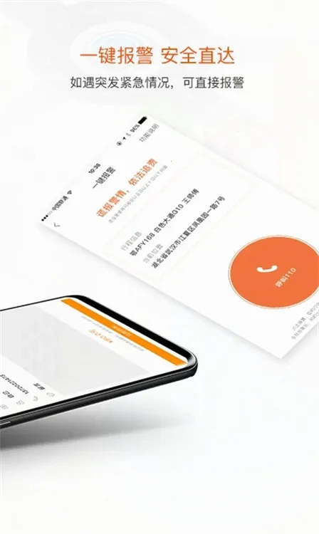 ����ר��