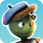 �����ɻ���2��ʧ��������2026���ذ�װv1.0.18 ��Ѱ�