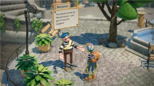 �����ɻ���2��ʧ��������2026���ذ�װv1.0.18 ��Ѱ��ͼ