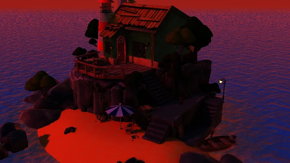 �����ɻ���2��ʧ��������2026���ذ�װv1.0.18 ��Ѱ��ͼ