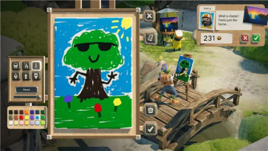 �����ɻ���2��ʧ��������2026���ذ�װv1.0.18 ��Ѱ��ͼ