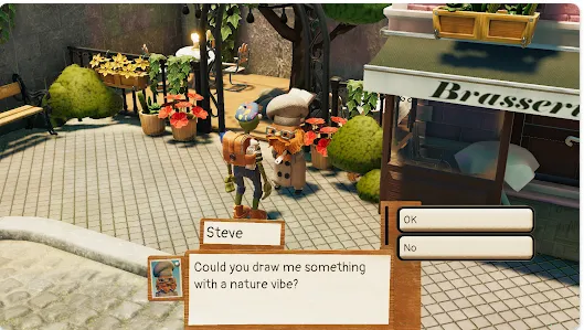 �����ɻ���2��ʧ��������2026���ذ�װ