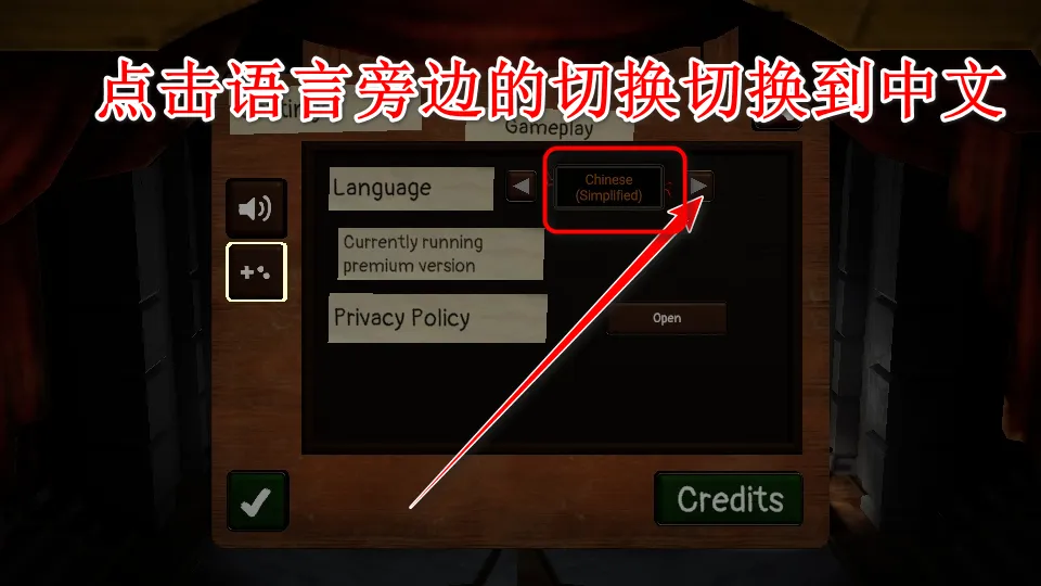 �����ɻ���2��ʧ��������2026���ذ�װ