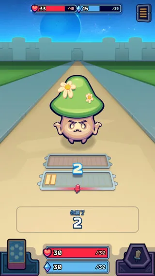 ��ձ���2026���ذ�װv1.3.4.19 ��׿���ͼ