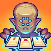 ��ձ���2026���ذ�װv1.3.4.19 ��׿��