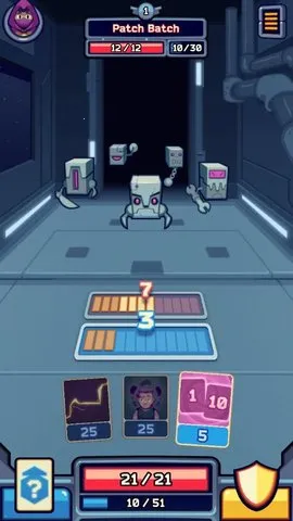 ��ձ���2026���ذ�װv1.3.4.19 ��׿���ͼ