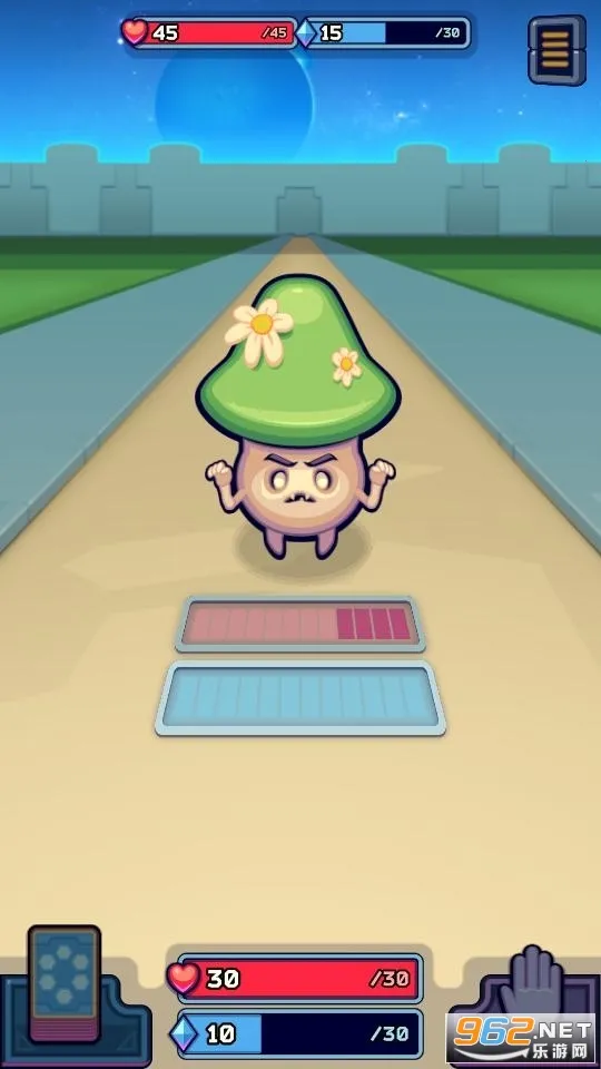 ��ձ���2026���ذ�װv1.3.4.19 ��׿���ͼ