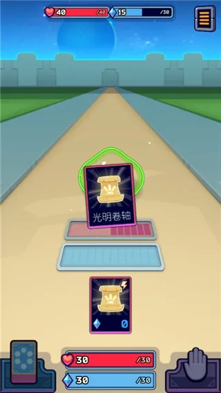 ��ձ���2026���ذ�װv1.3.4.19 ��׿���ͼ