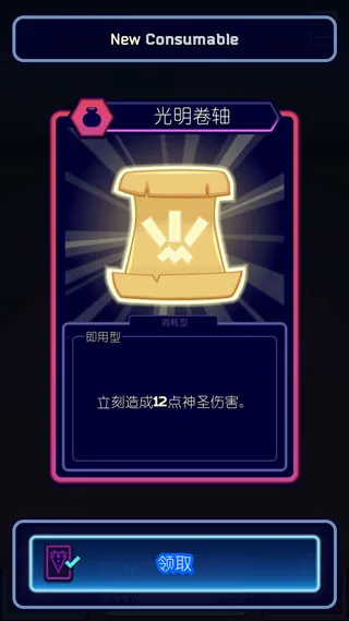 ��ձ���2026���ذ�װ