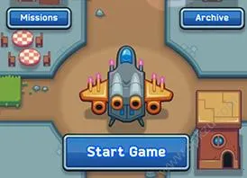 ��ձ���2026���ذ�װ