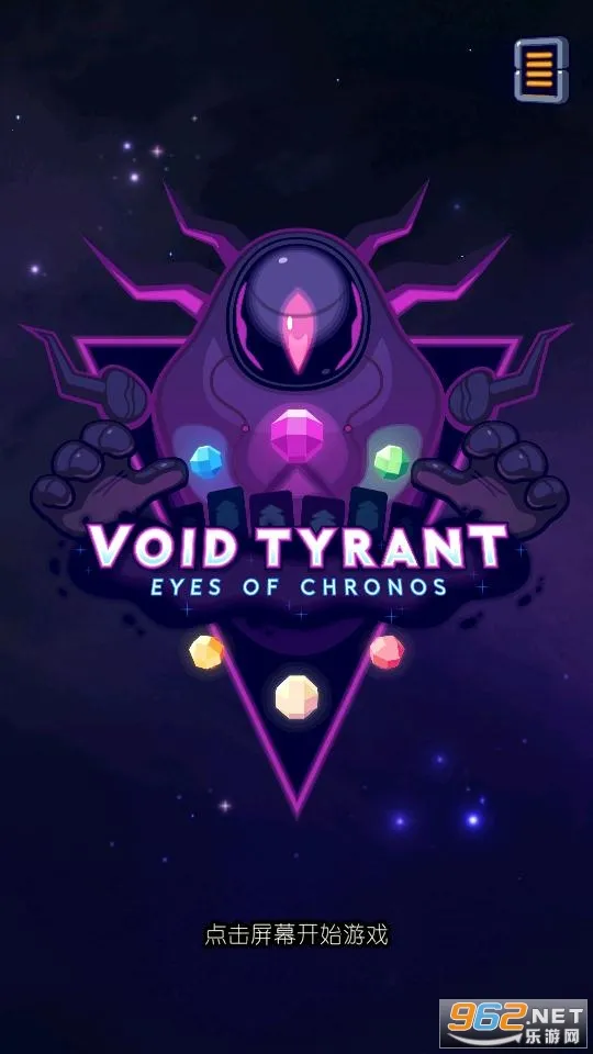 ��ձ���2026���ذ�װ