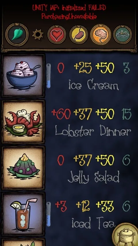 �������ģ����2026���°汾v1.5.12 �ֻ����ͼ