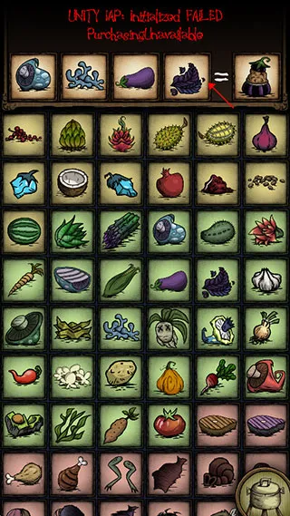 �������ģ����2026���°汾