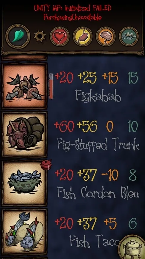 �������ģ����2026���°汾v1.5.12 �ֻ����ͼ