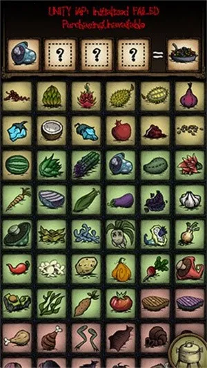 �������ģ����2026���°汾v1.5.12 �ֻ����ͼ