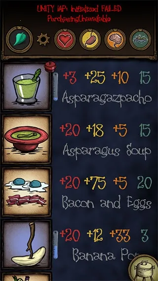 �������ģ����2026���°汾