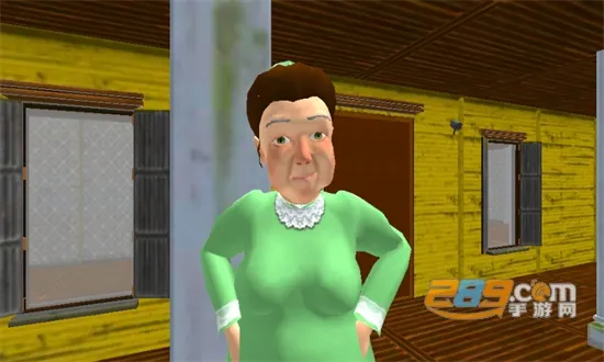 �������һ�����v1.3 �ֻ����ͼ