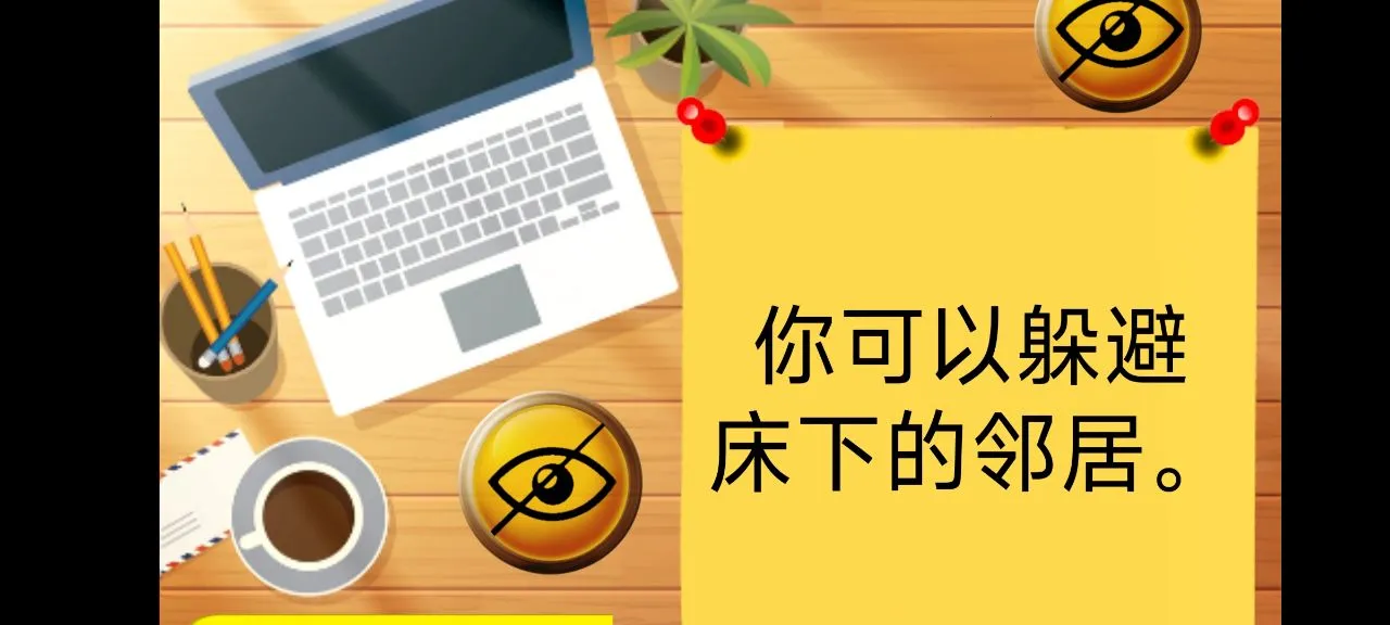 �������һ�����v1.3 �ֻ����ͼ