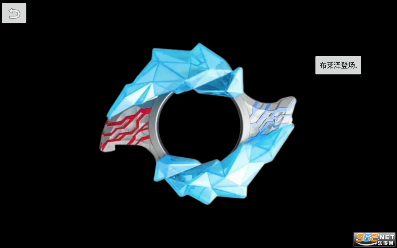 �����������������ģ���������ֻ���v1.0 ��Ѱ��ͼ