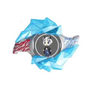 �����������������ģ���������ֻ���v1.0 ��Ѱ�