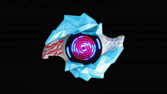 �����������������ģ���������ֻ���