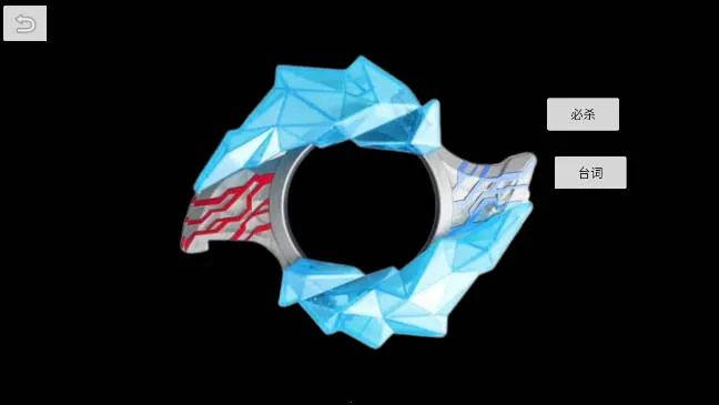 �����������������ģ���������ֻ���v1.0 ��Ѱ��ͼ