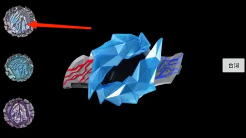 �����������������ģ����5