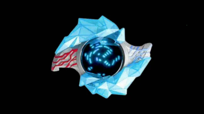 �����������������ģ���������ֻ���v1.0 ��Ѱ��ͼ