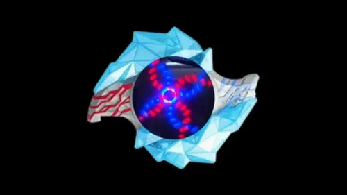 �����������������ģ���������ֻ���