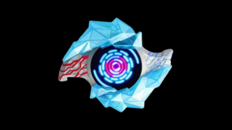 �����������������ģ���������ֻ���v1.0 ��Ѱ��ͼ