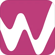 ������v6.1.11 �ٷ�����