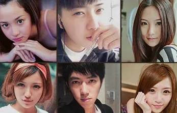 秒遇2026最新版本 秒遇2026最新版本